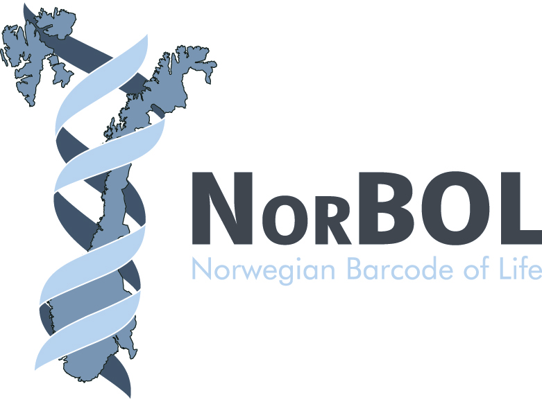 NorBOL logo