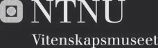NTNU Vitenskapsmuseet
