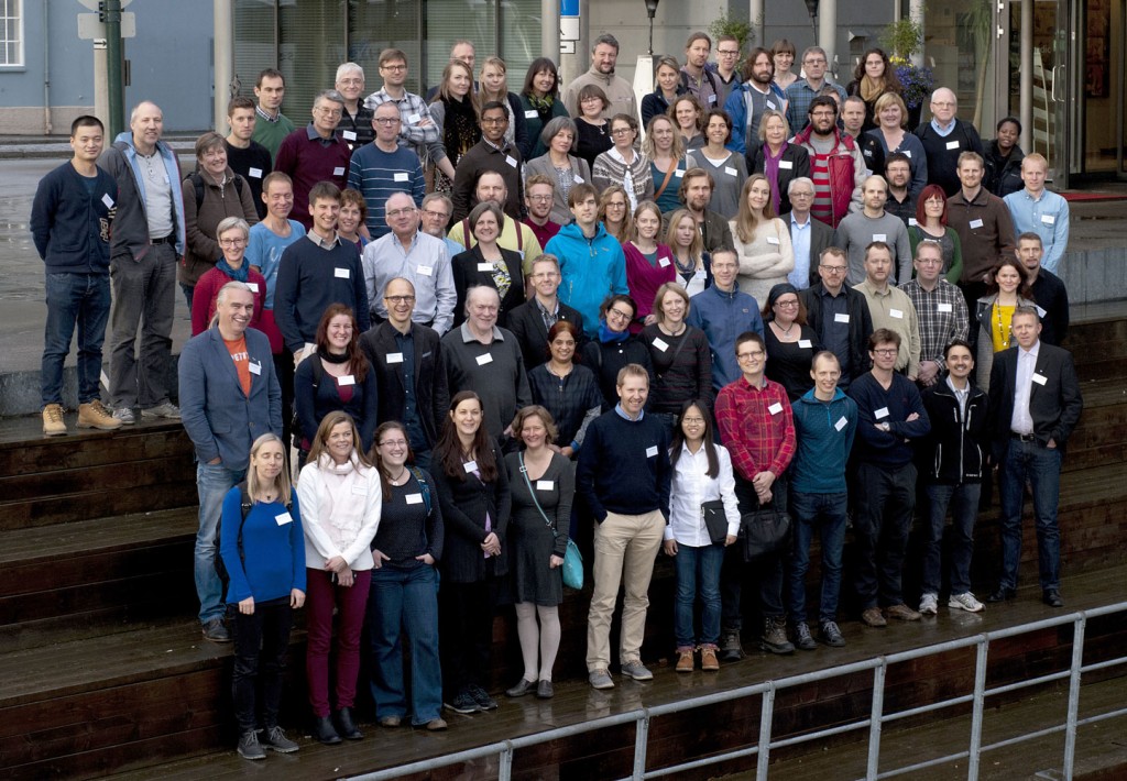 participants-biodiv&DNAbarcoding-foto-hojem