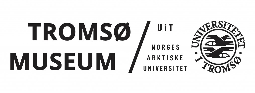 tmu_logo2014_12 copy