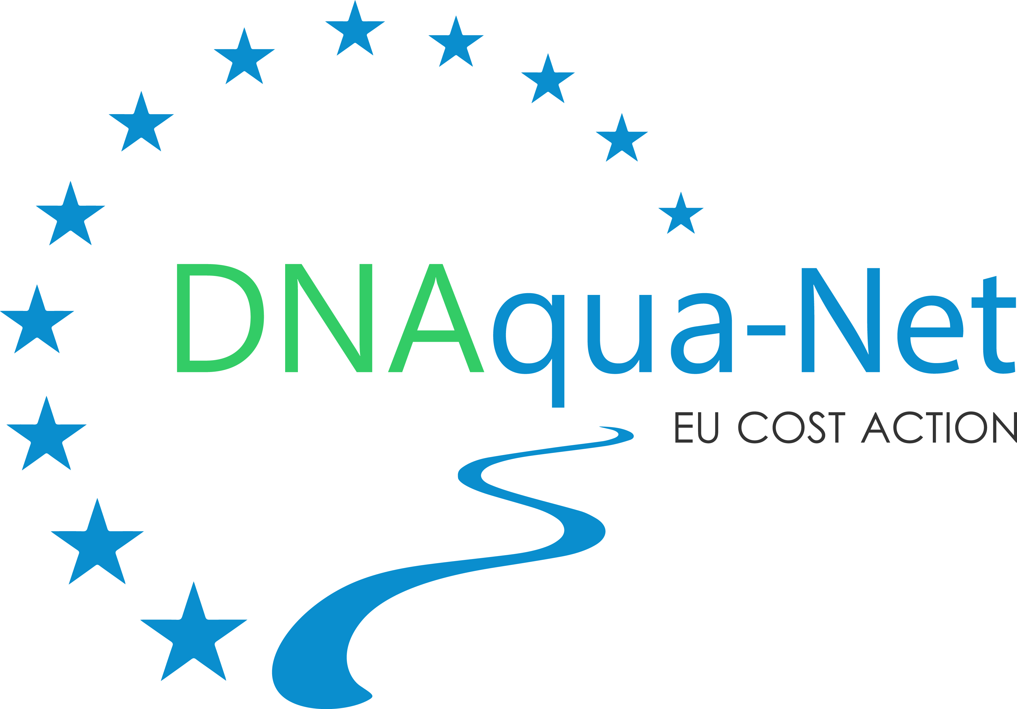 dnaqua_net-logo