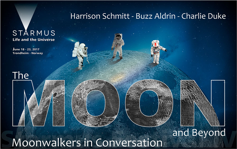 moon-and-beyond
